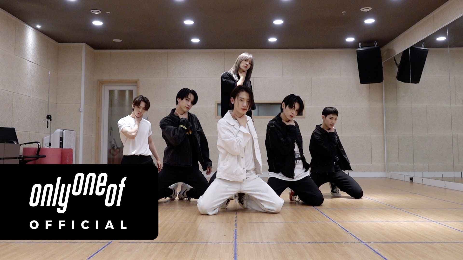 Image Source Twitter | onlyoneof_twt