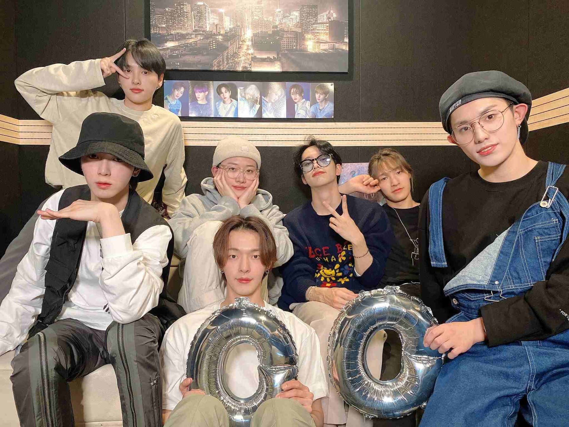 Image Source Twitter | onlyoneof_twt