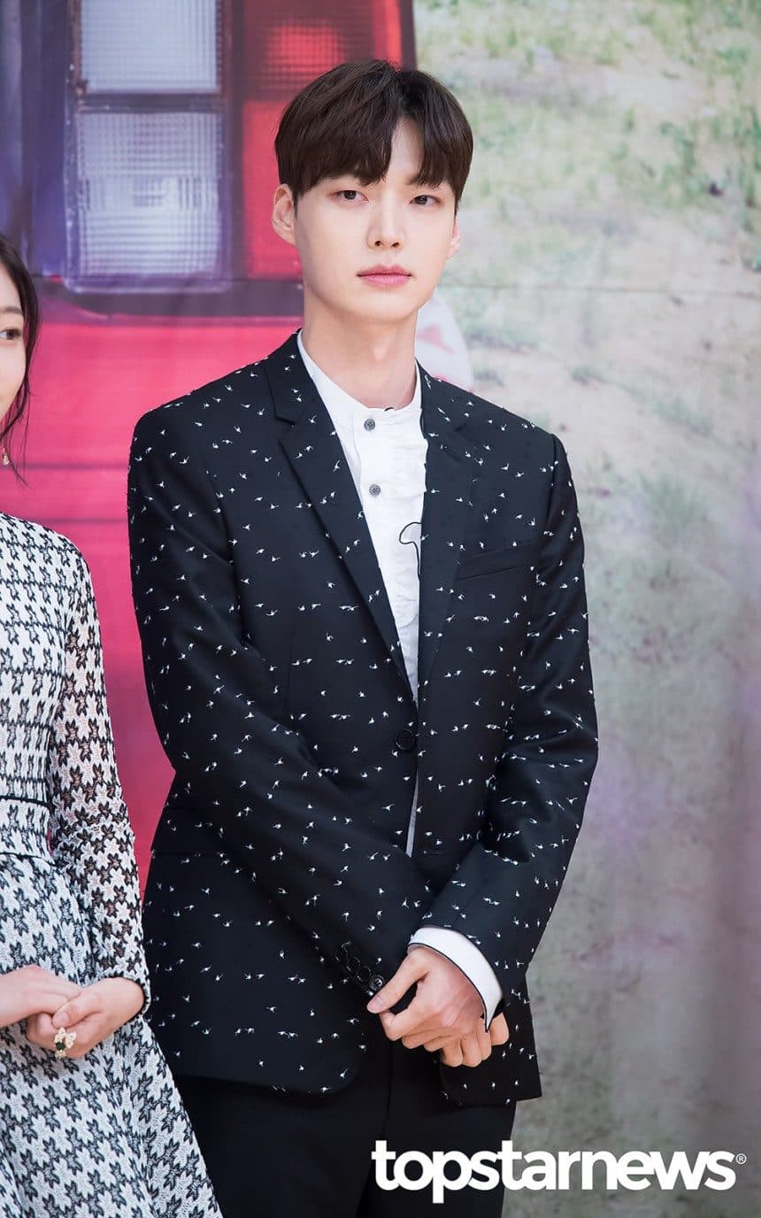 Image Source | topstarnews 提供
