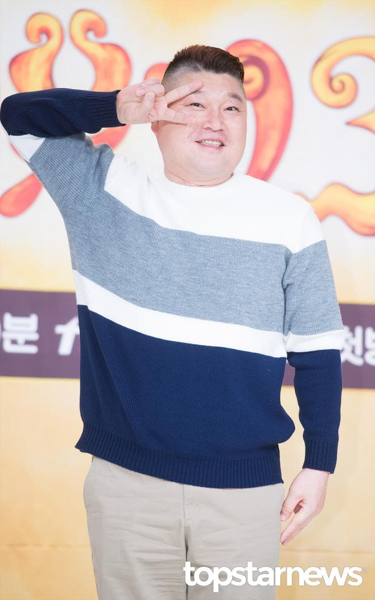 Image Source | topstarnews 提供