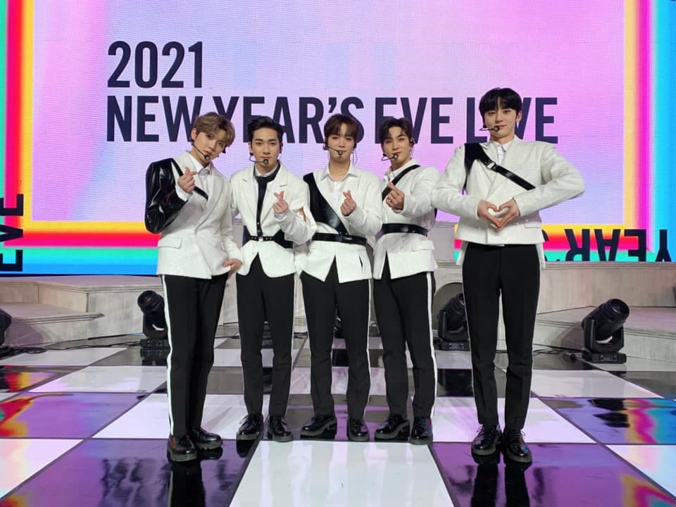 Image Source Facebook | pledisnuest