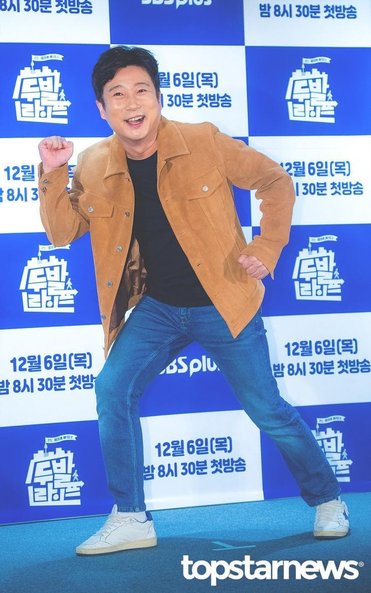 image source_topstarnews