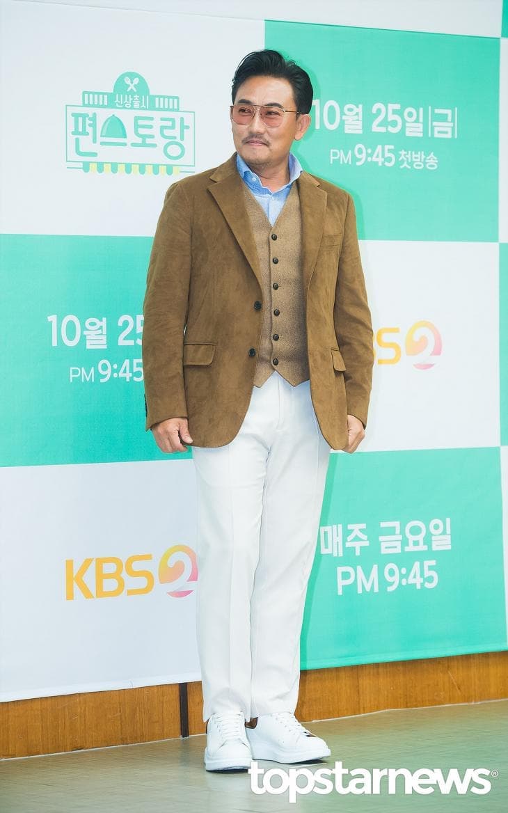 image source_topstarnews