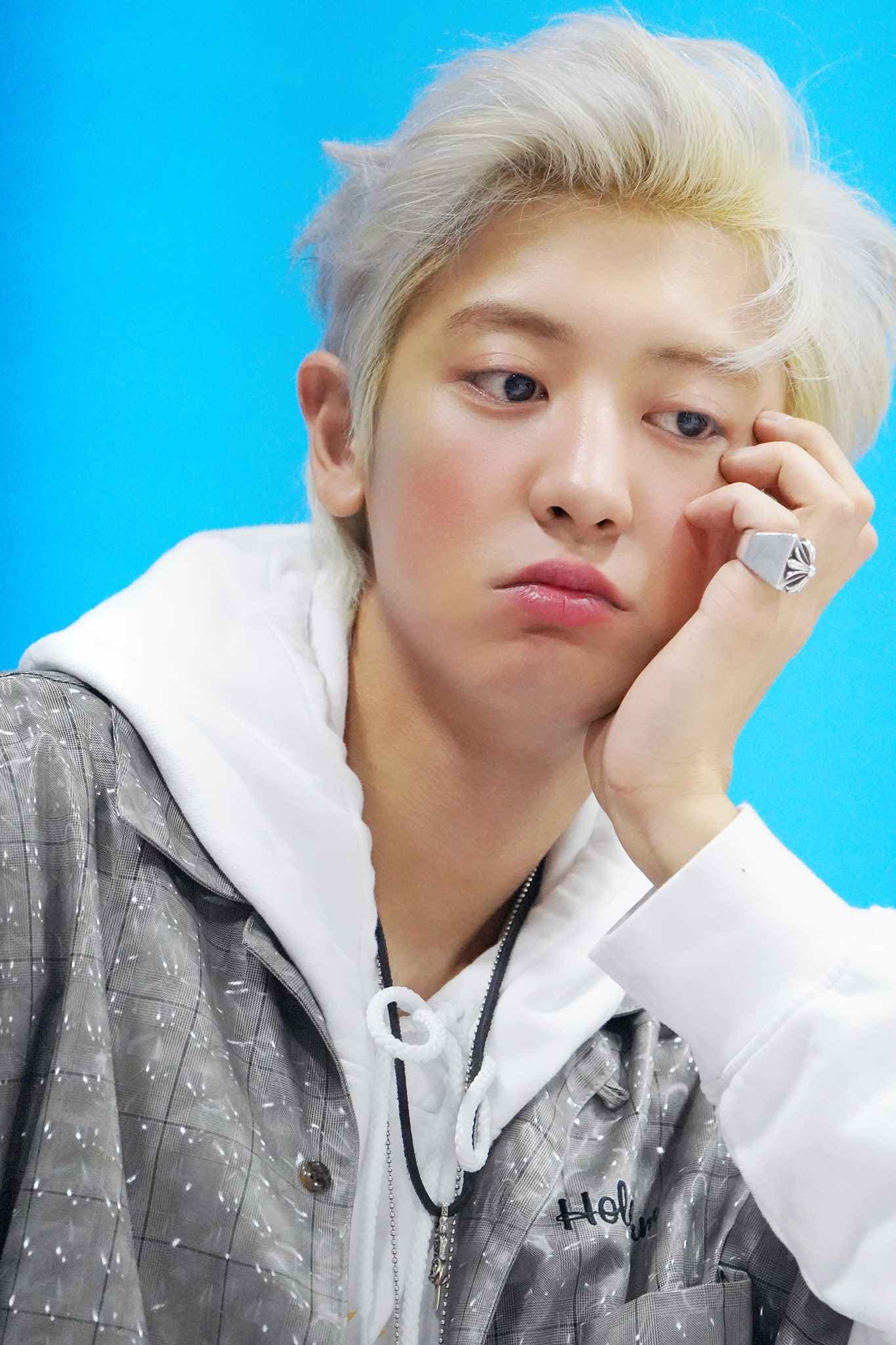 Image Source Facebook | weareoneEXO  
