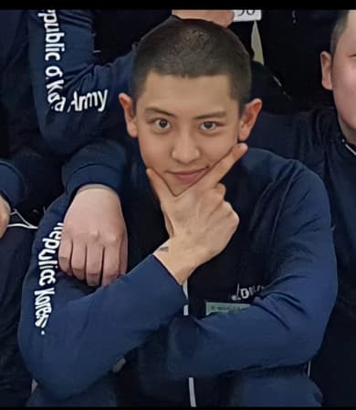 Image Source | 온라인 커뮤니티