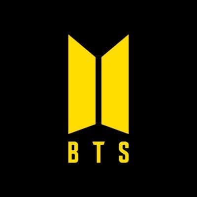 twitter | BTS_twt