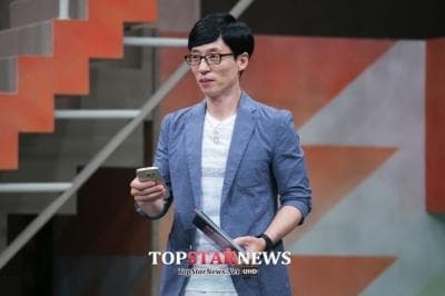 image source_topstarnews