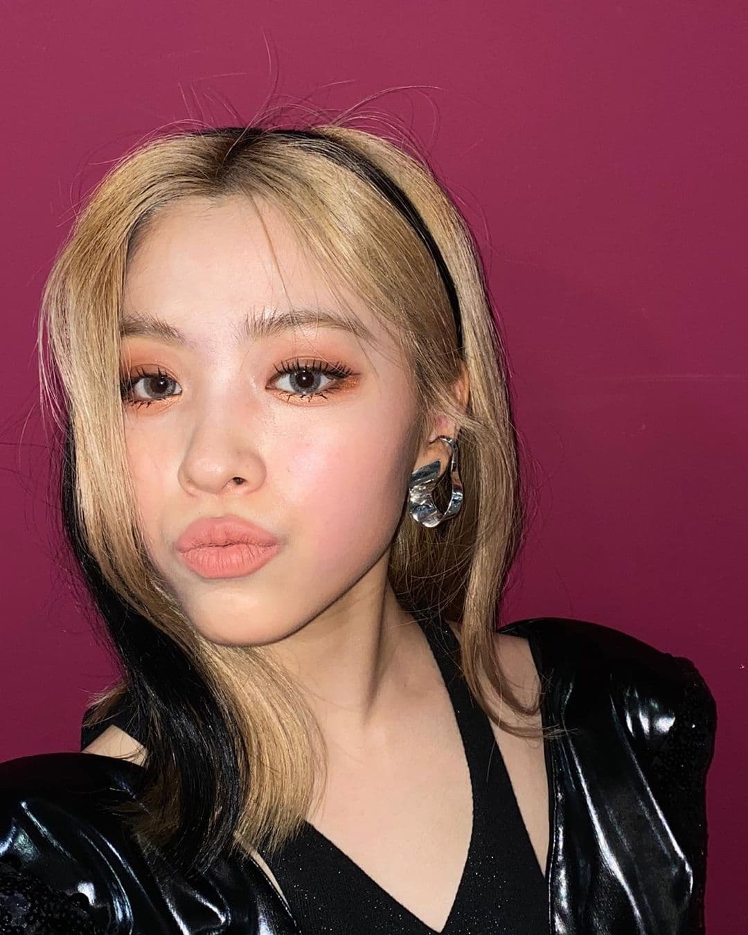 Image Source_Instagram | itzy.all.in.us