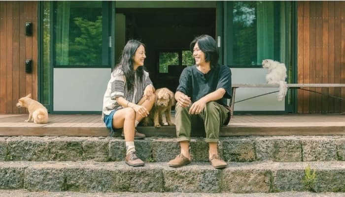 Image Source_Instagram | hyoleeeyy_