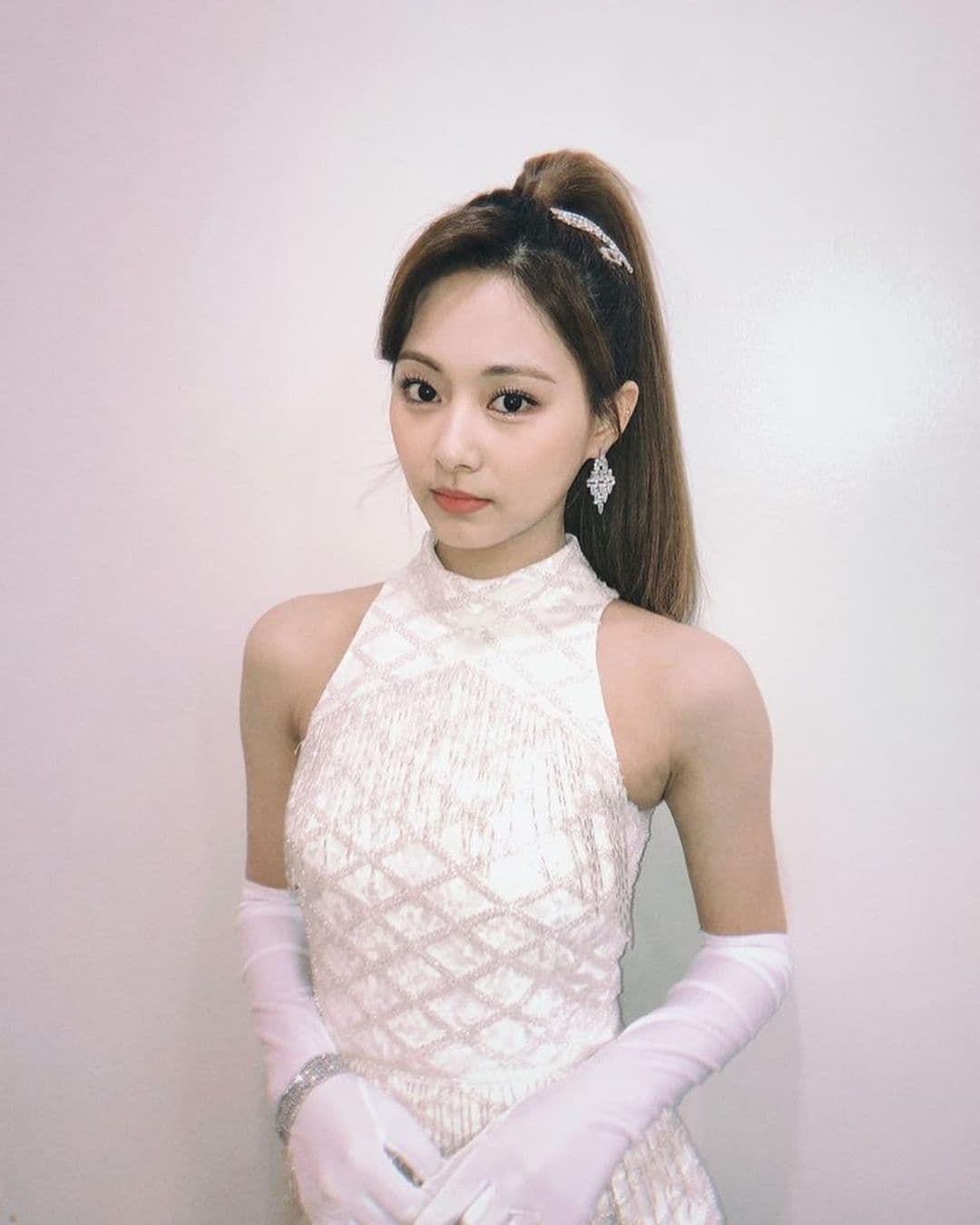 Image Source instagram | twicetagram