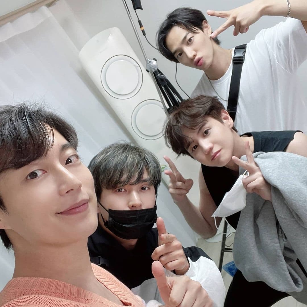 Image Source_Instagram | highlight_auent