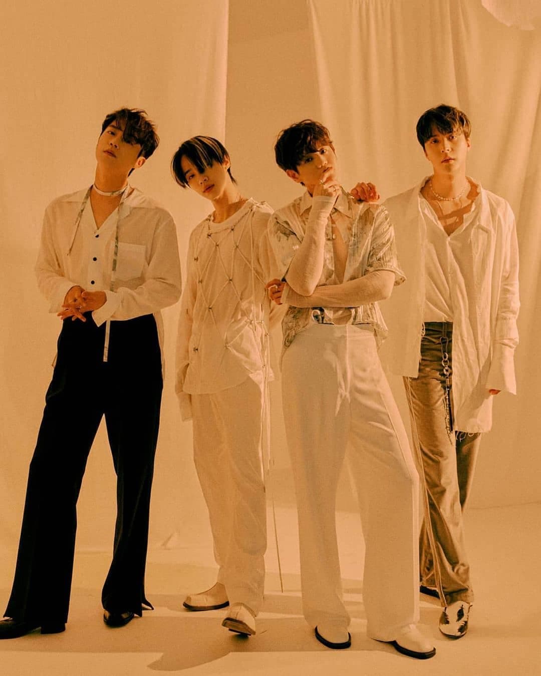 Image Source_Instagram | highlight_auent