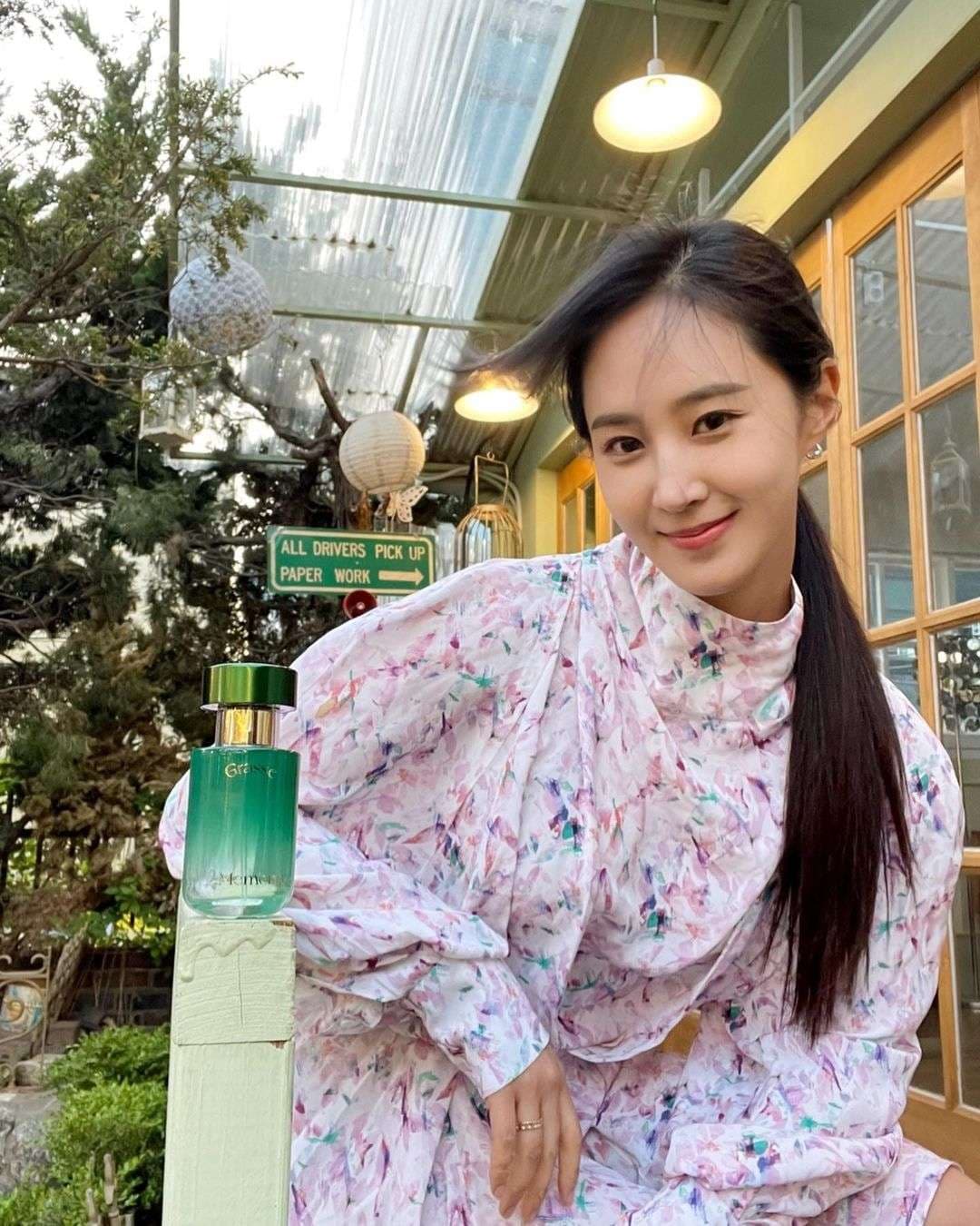Image Source_Instagram | yulyulk