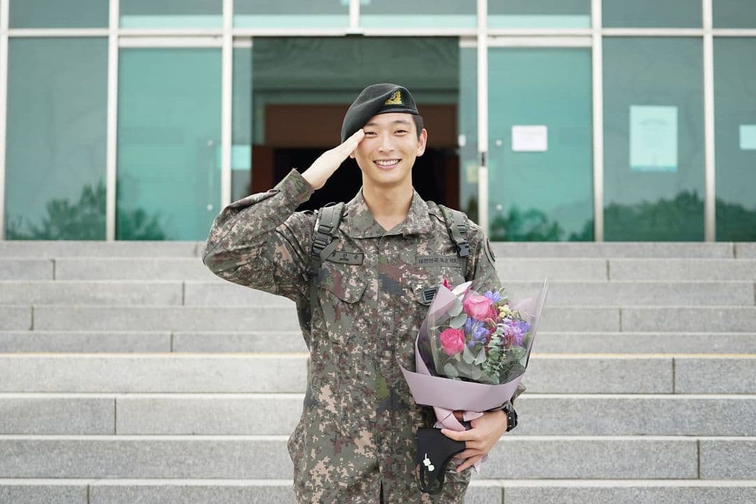 Image Source_Instagram | jinwoon52