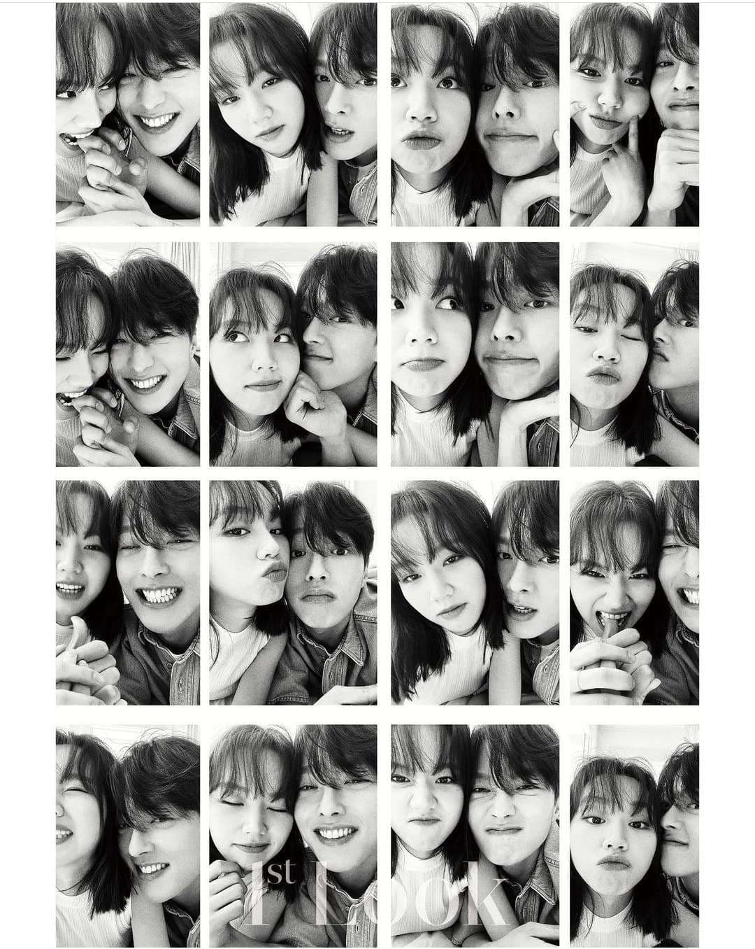 Image Source_Instagram | hyeri_0609