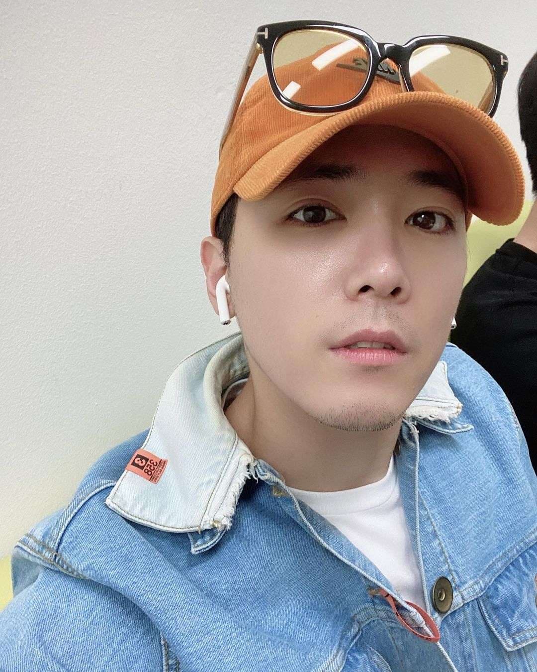 Image Source_Instagram | skullhong12
