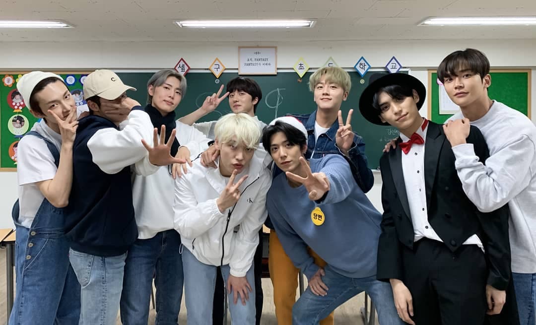 Image Source_Instagram | sf9official