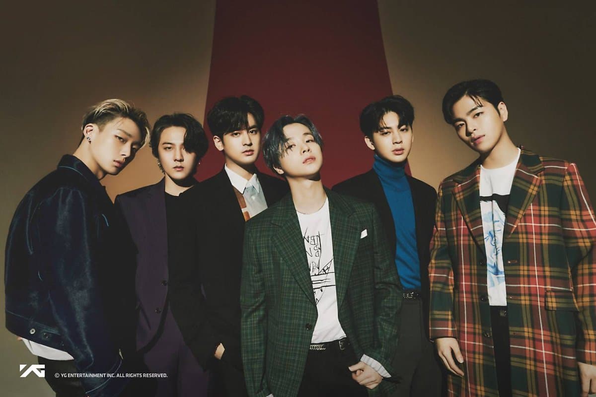Image Source_Instagram | withikonic