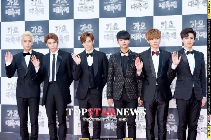 Image Source | topstarnews 提供