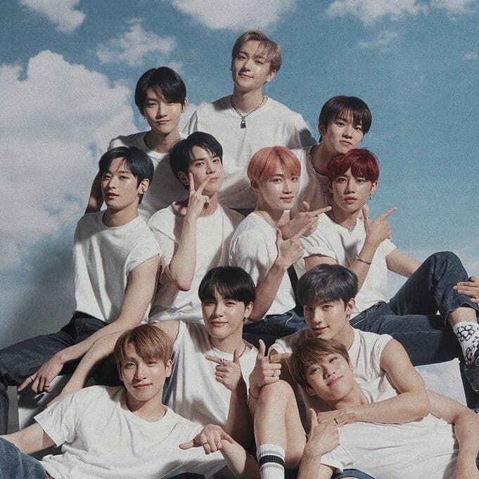 Image Source_Instagram | official_theboyz