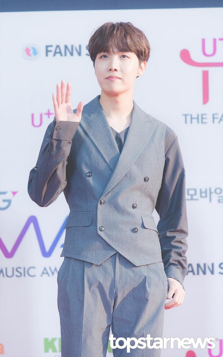 image source_Topstarnews
