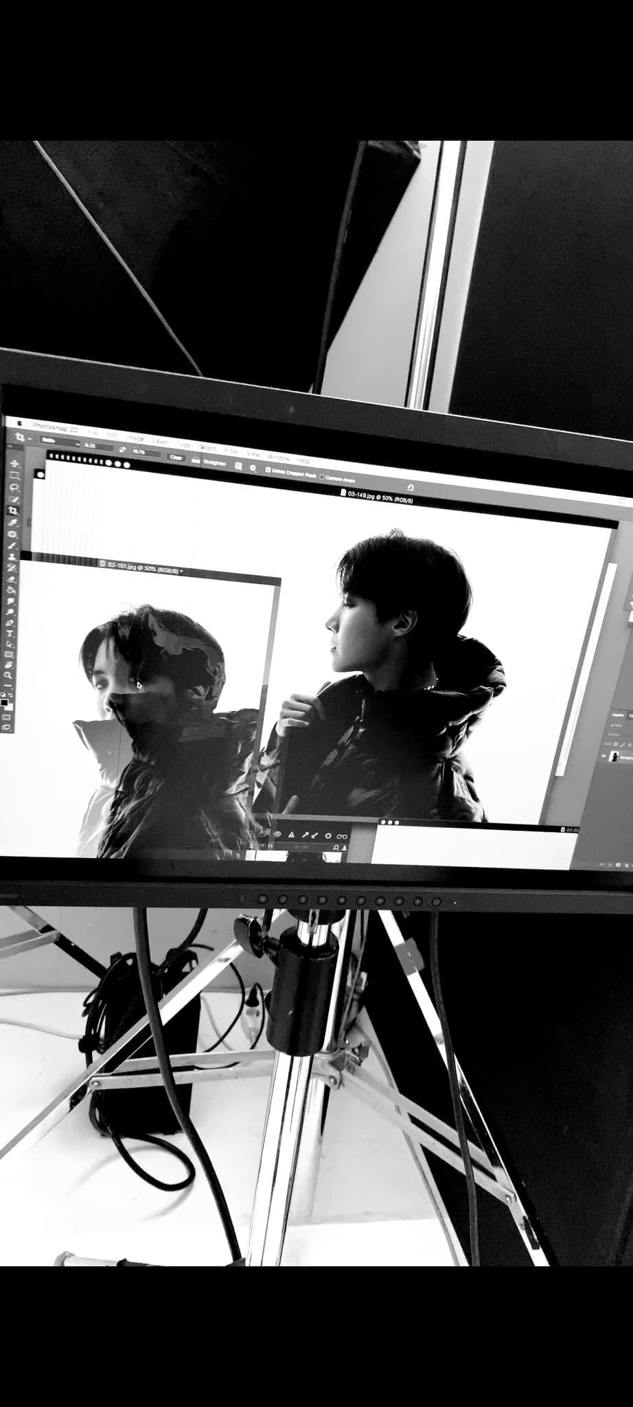 Twitter | BTS_twt