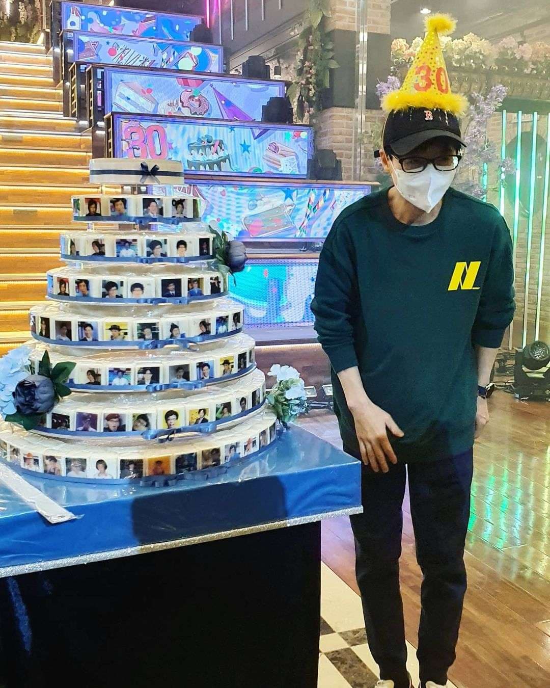 Image Source_Instagram | hangout_with_yoo