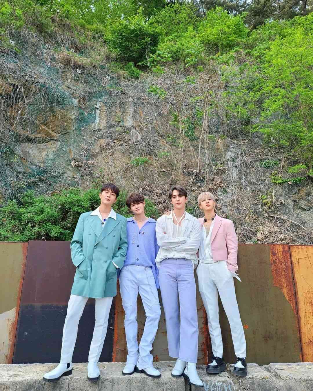 Image Source_Instagram | highlight_auent