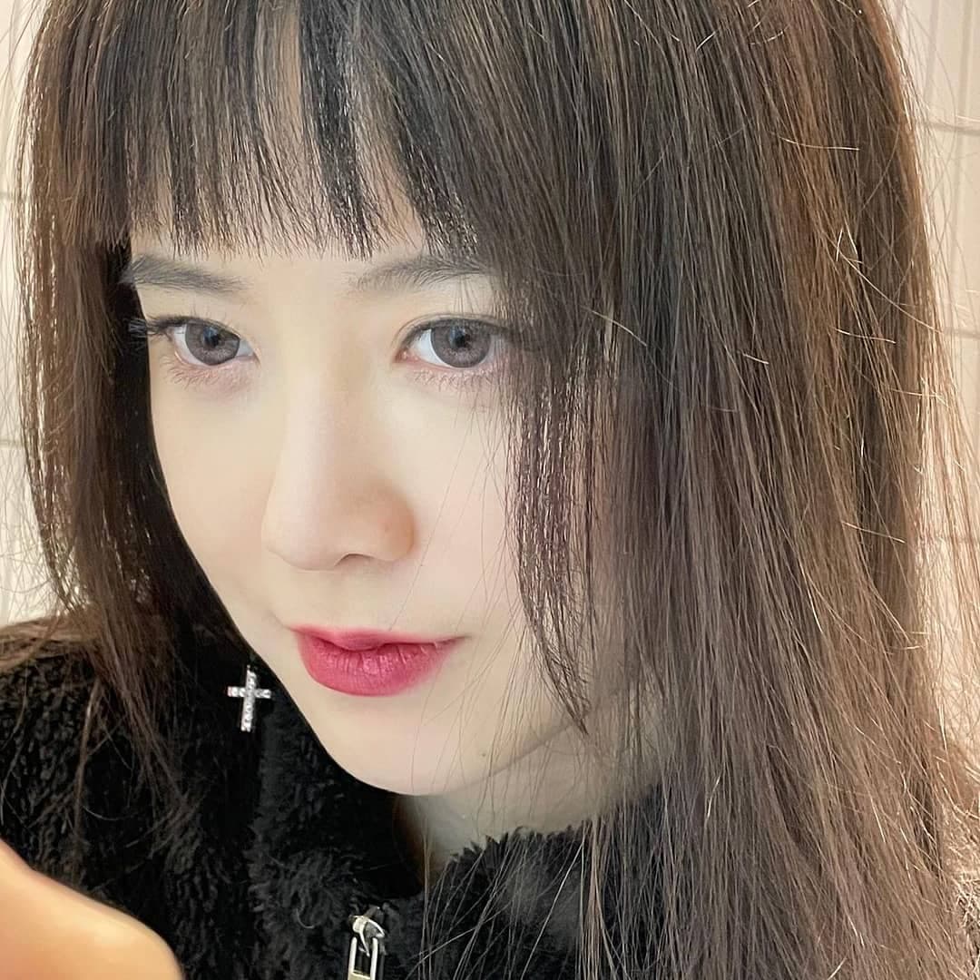 Image Source_Instagram | kookoo900