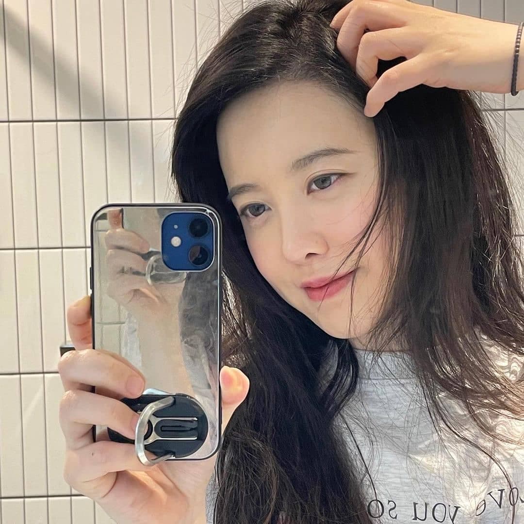 Image Source_Instagram | kookoo900