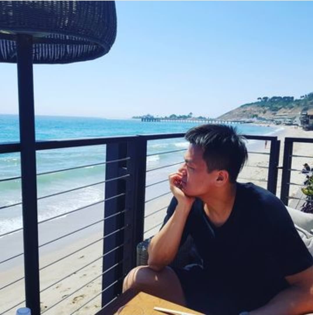 instagram | asiansoul_jyp