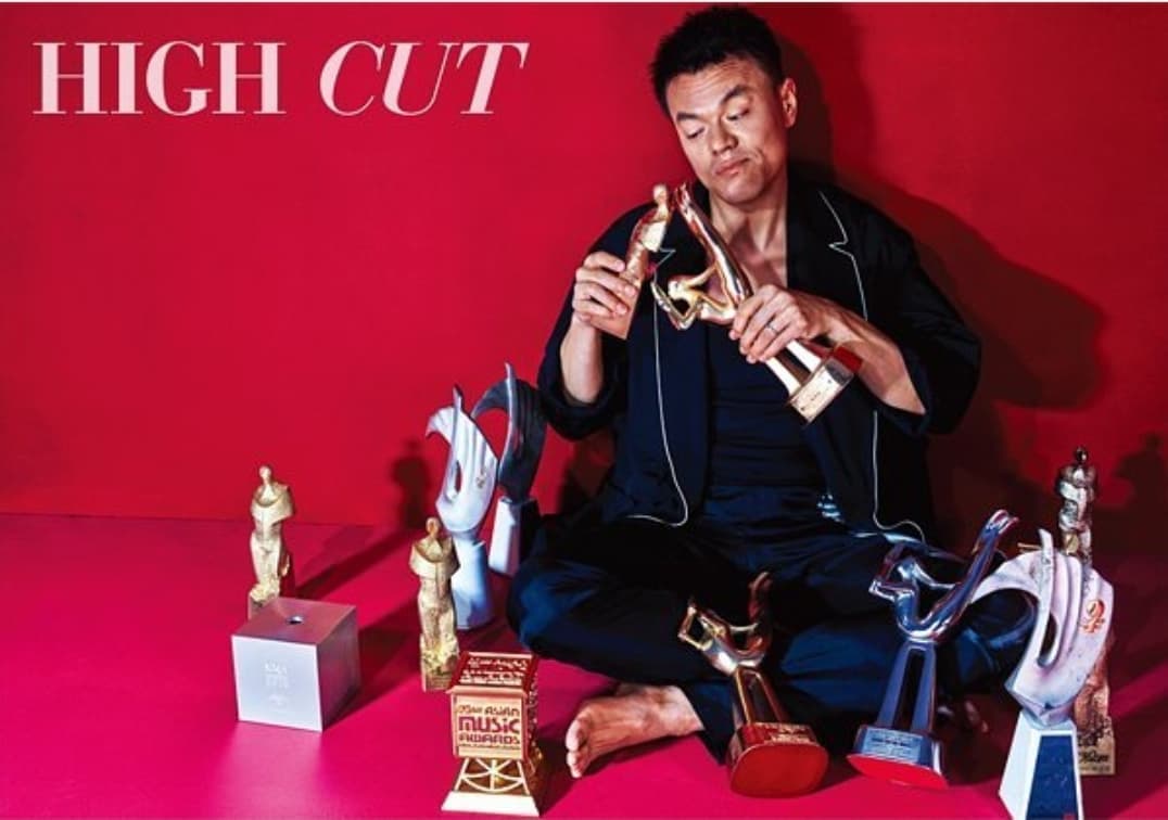 instagram | asiansoul_jyp
