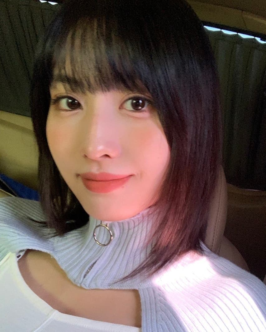 Image Source instagram | twicetagram