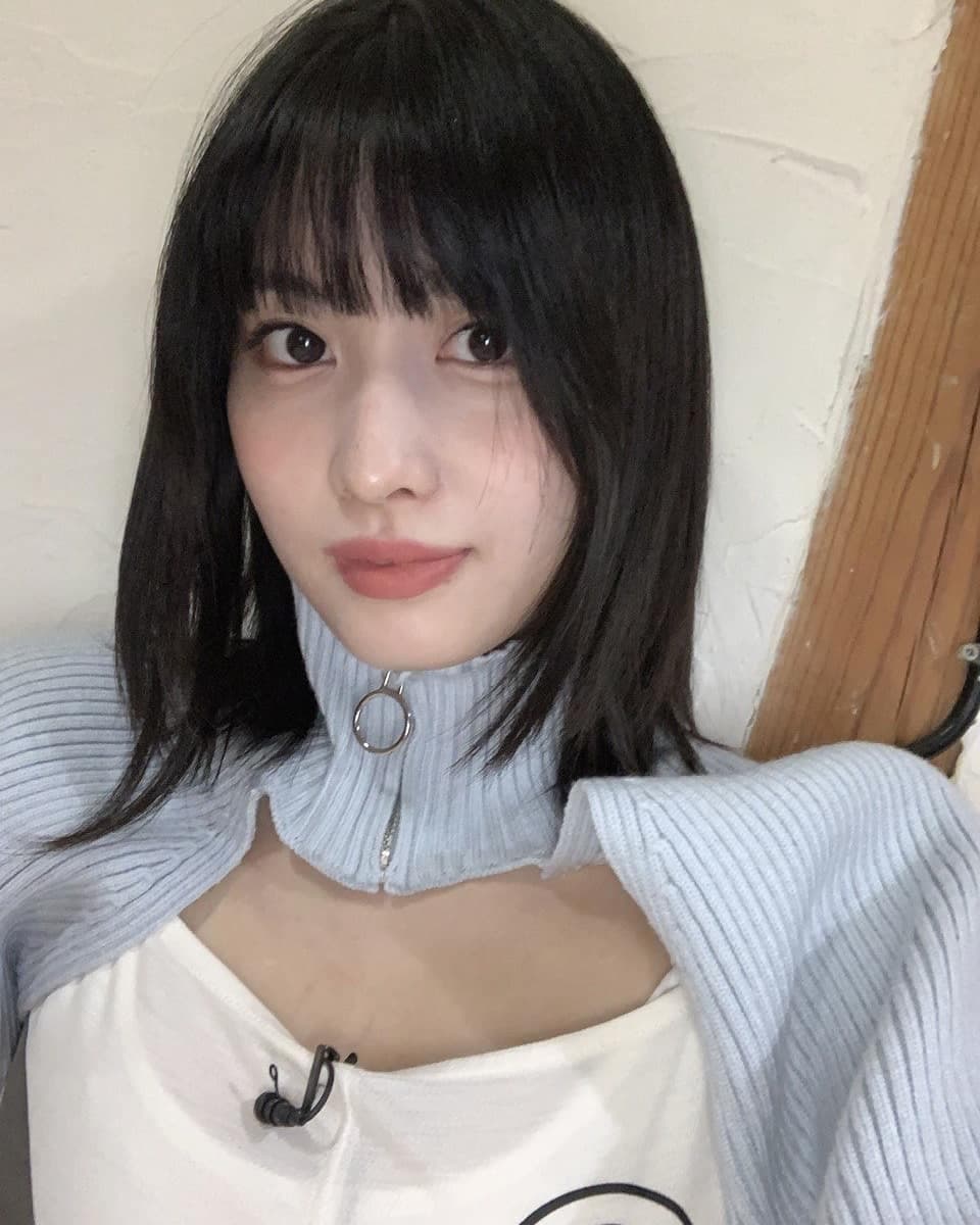 Image Source instagram | twicetagram