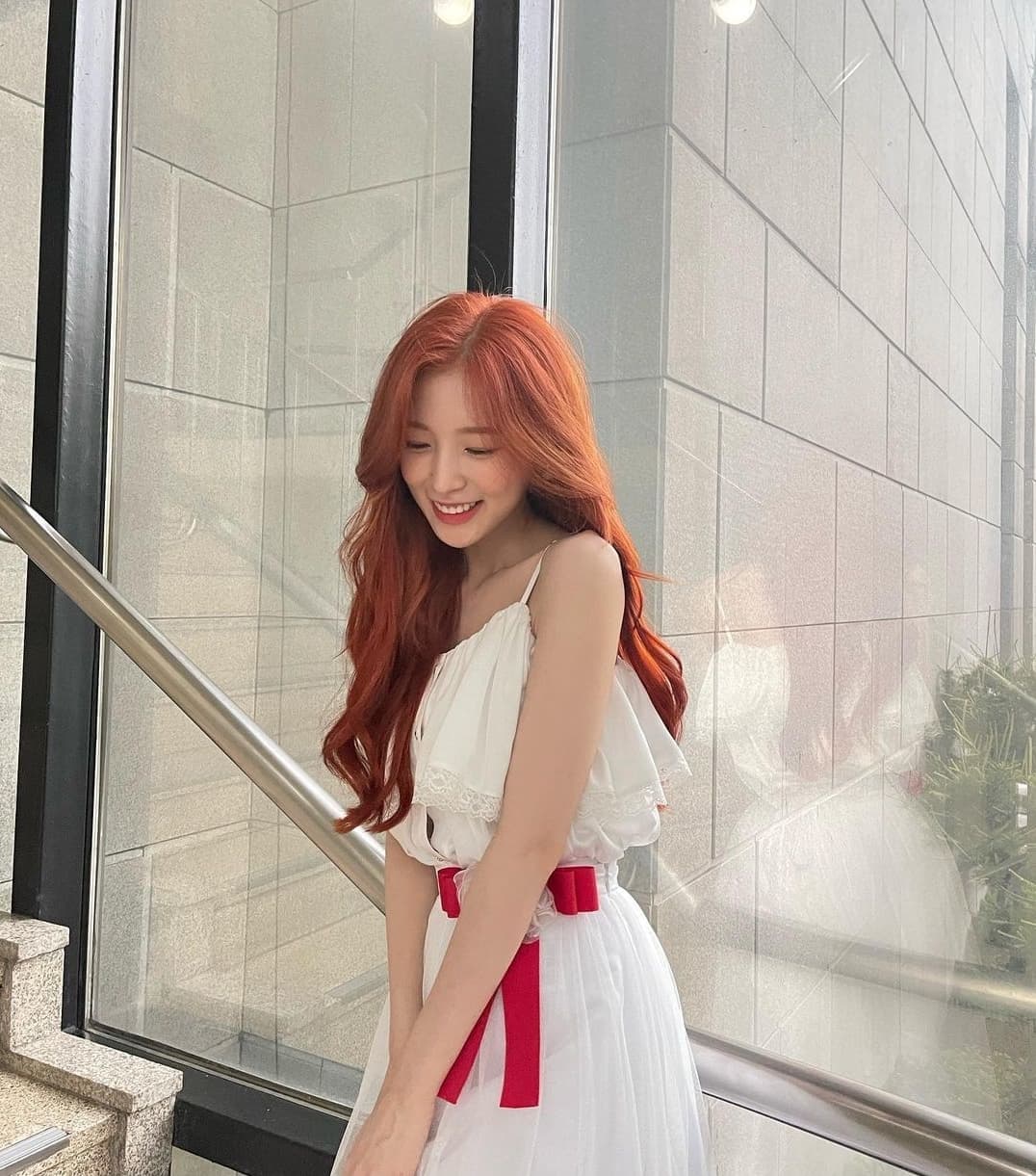 Image Source_Instagram | ye._.vely618