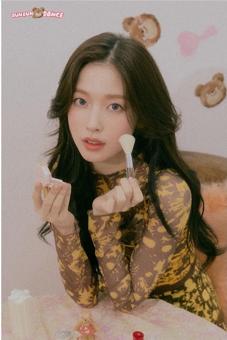 Image Source_Instagram | wm_ohmygirl
