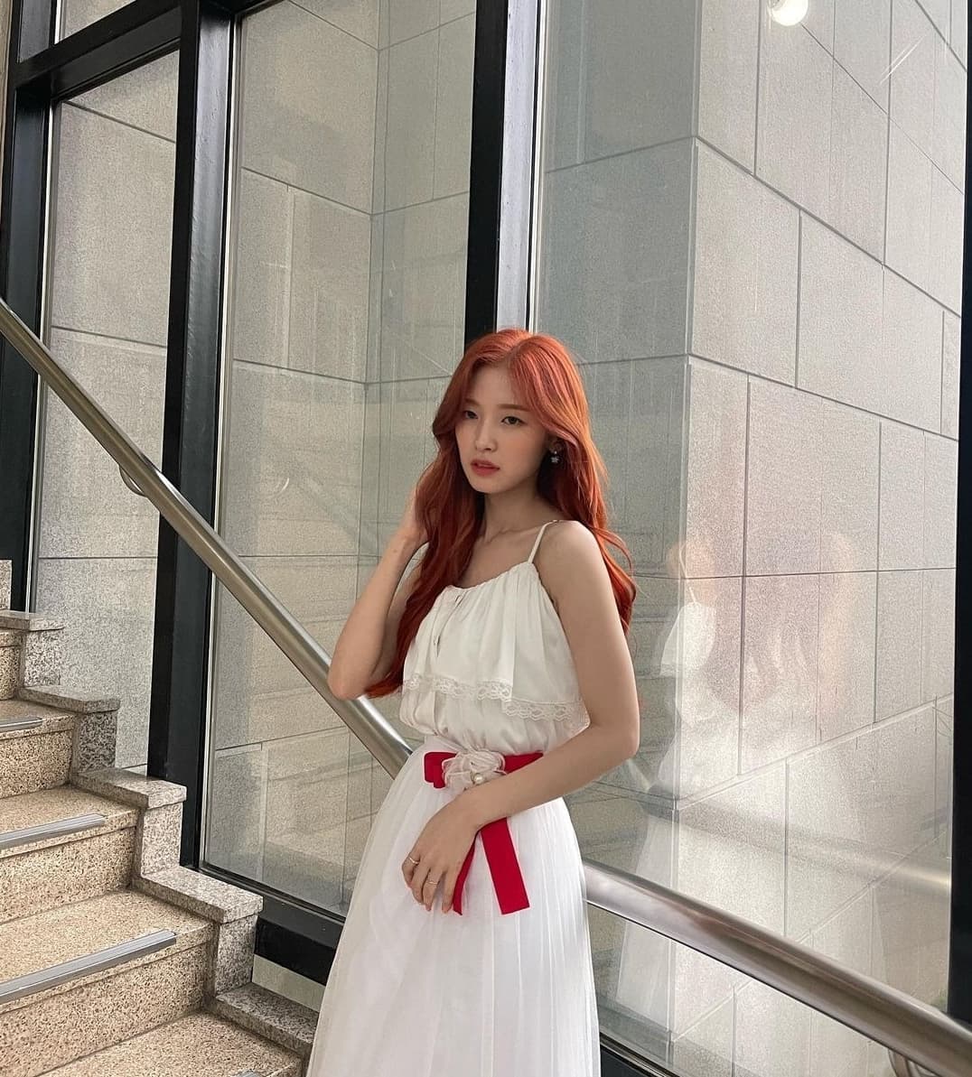 Image Source_Instagram | ye._.vely618