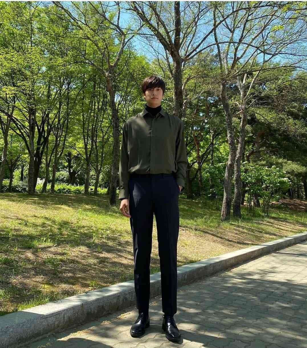 Image Source_Instagram | 10042n00
