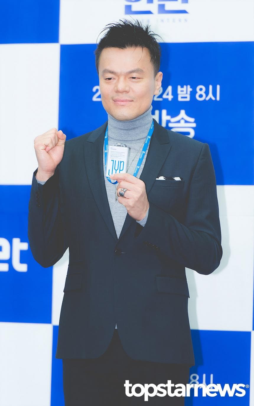 Image Source | Topstarnews提供
