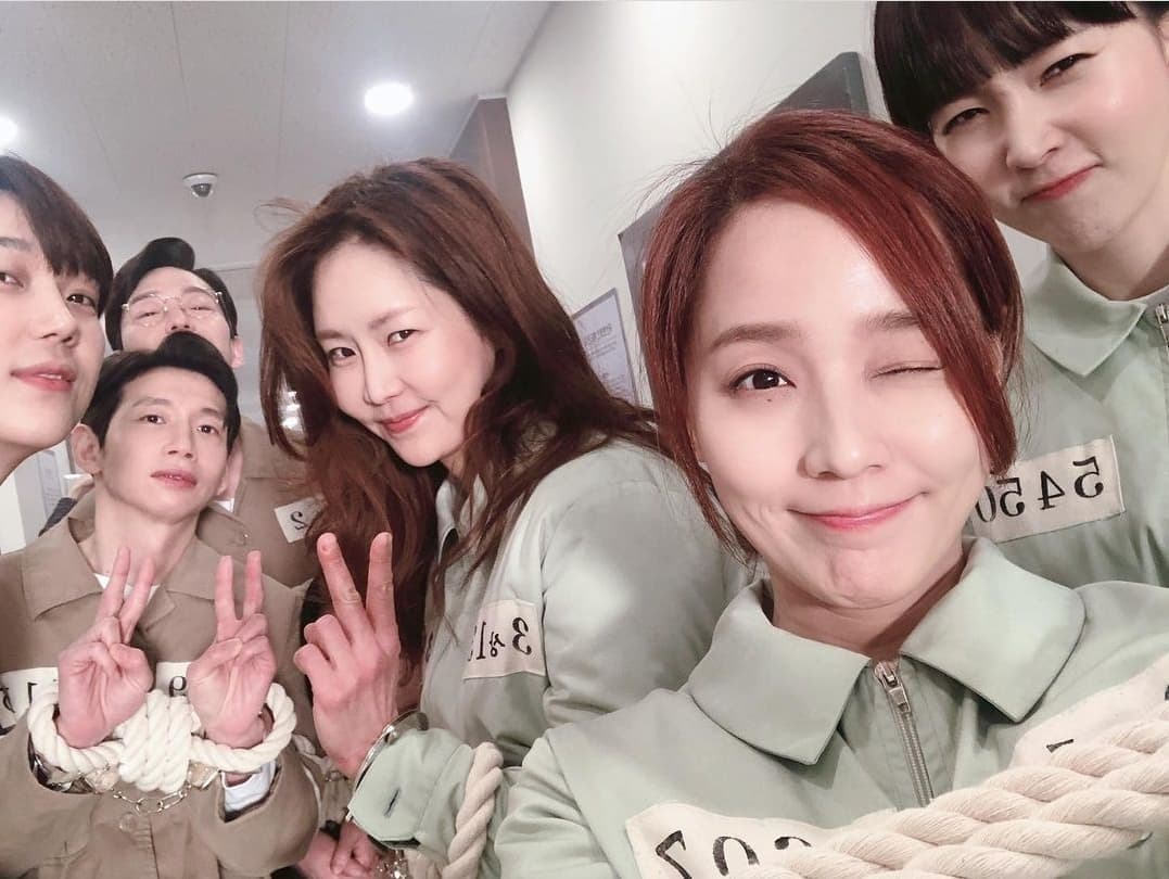 instagram | eugene810303