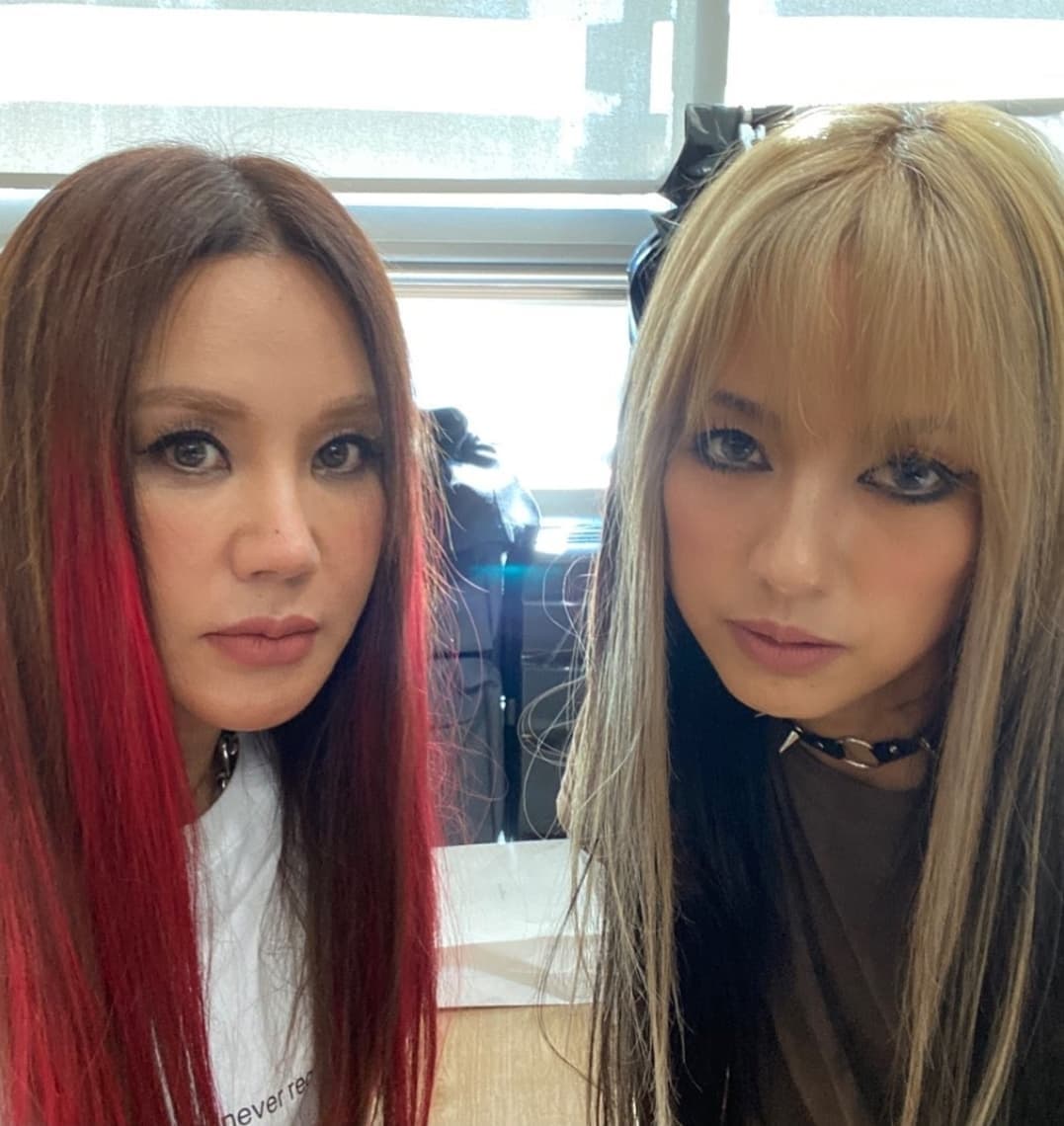instagram | umaizing