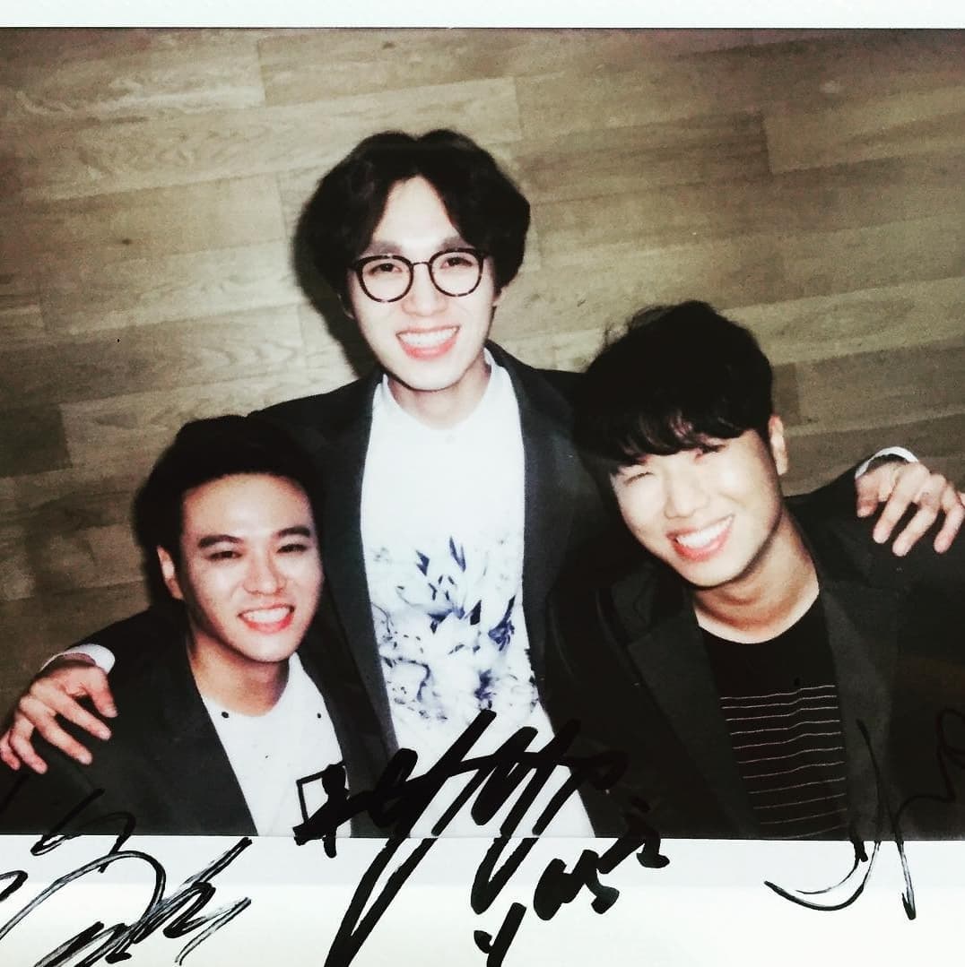 Image Source_Instagram | lee.seokhoon