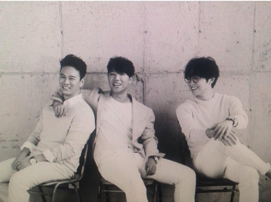 Image Source_Instagram | lee.seokhoon