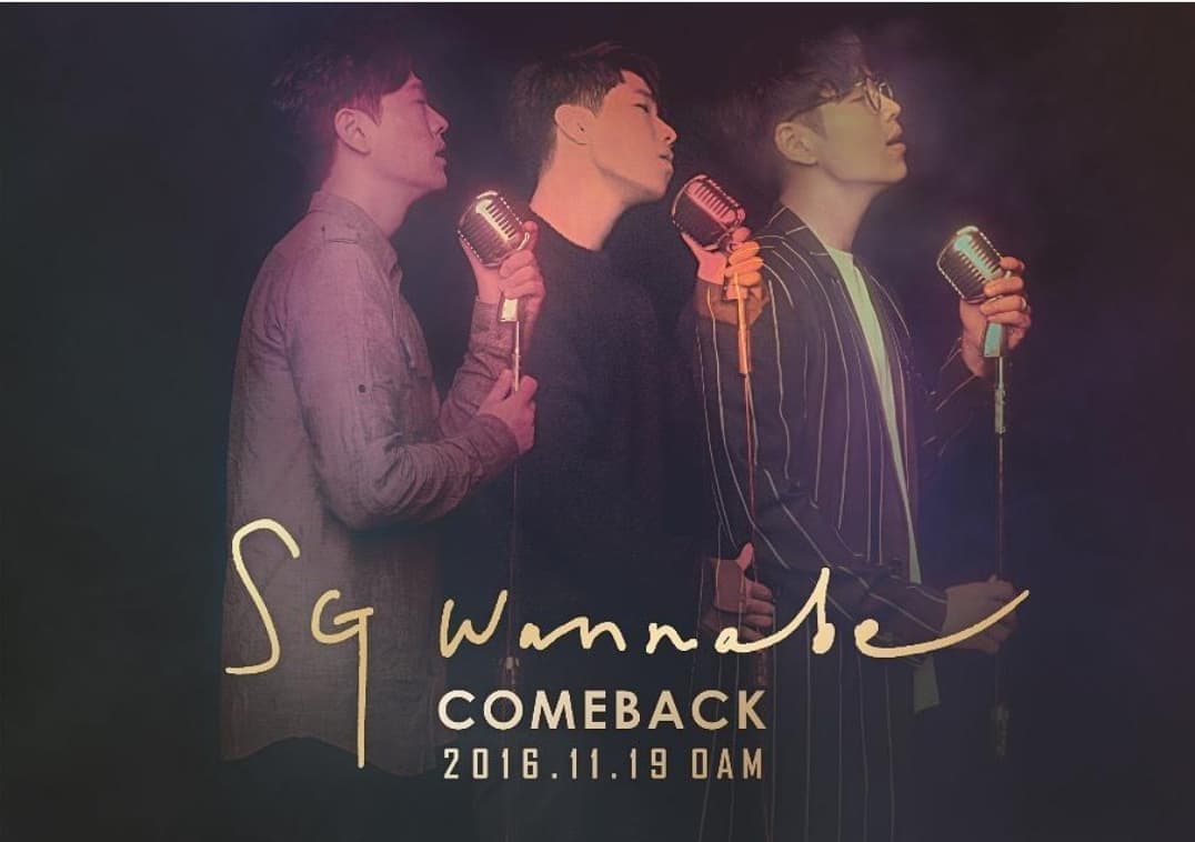 Image Source_Instagram | lee.seokhoon