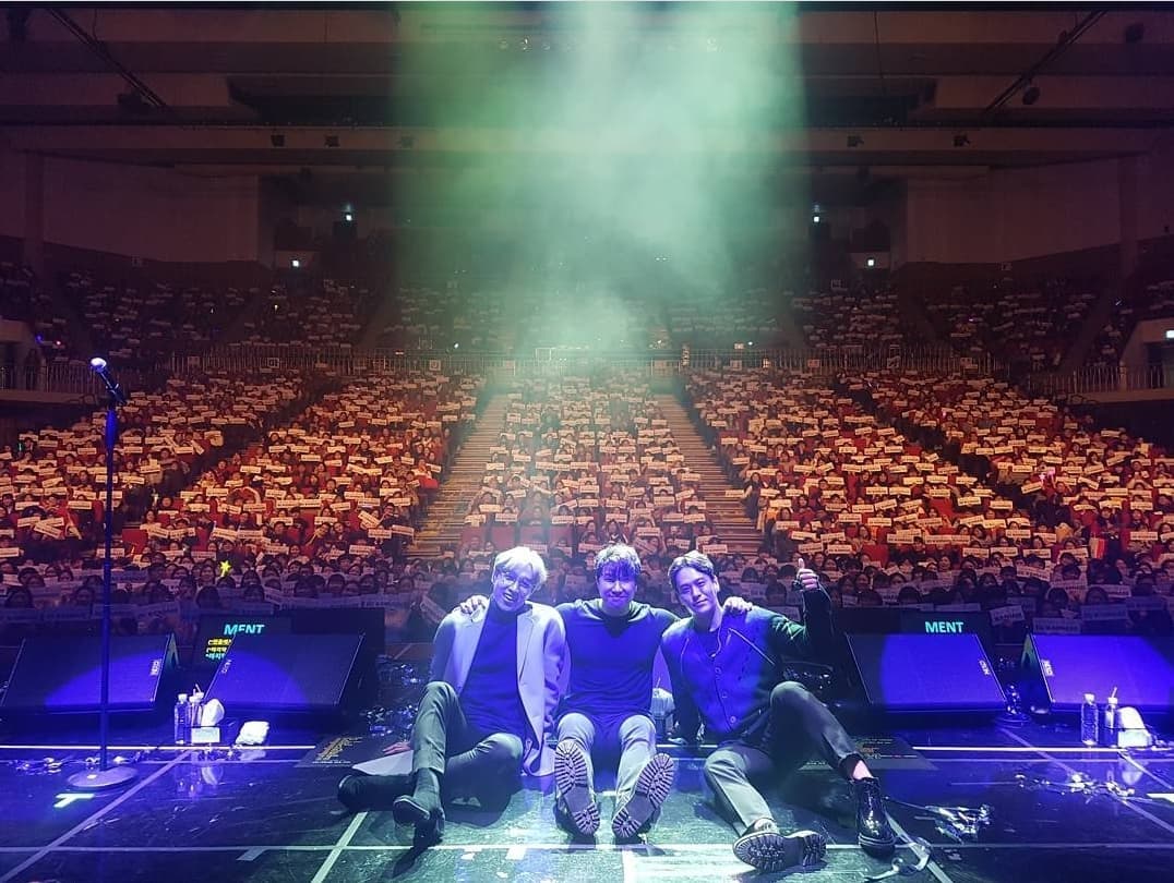 Image Source_Instagram | lee.seokhoon