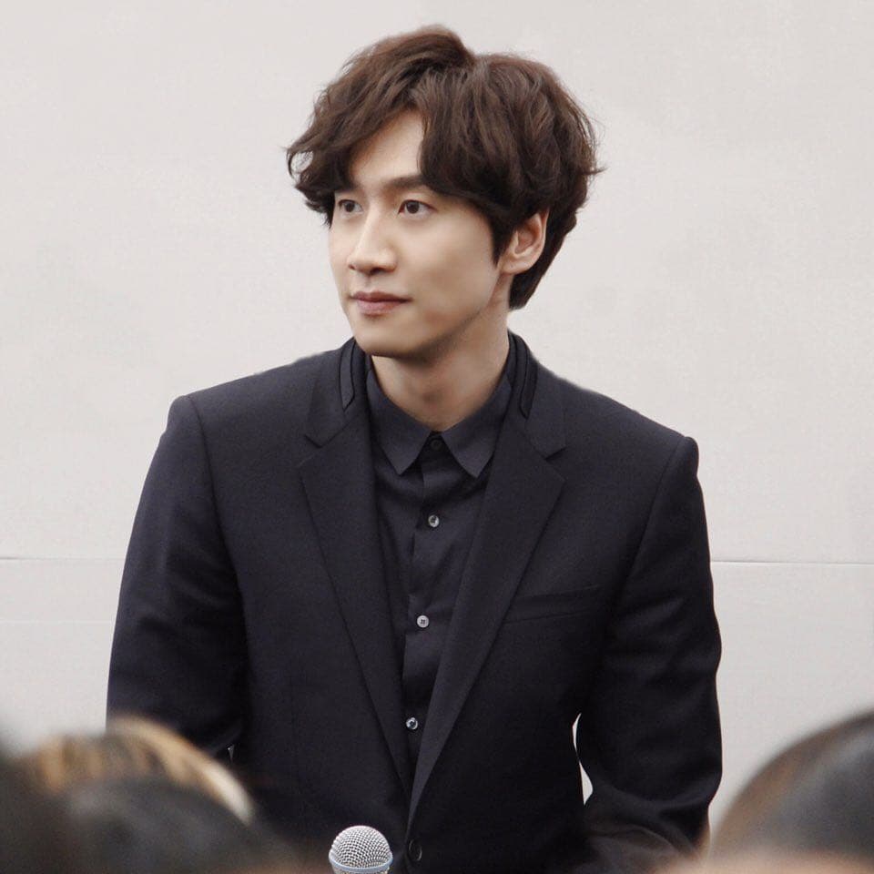 Image Source_Instagram | masijacoke850714