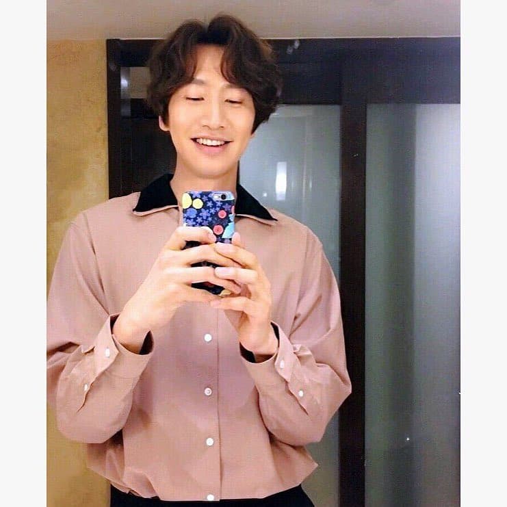 Image Source_Instagram | masijacoke850714