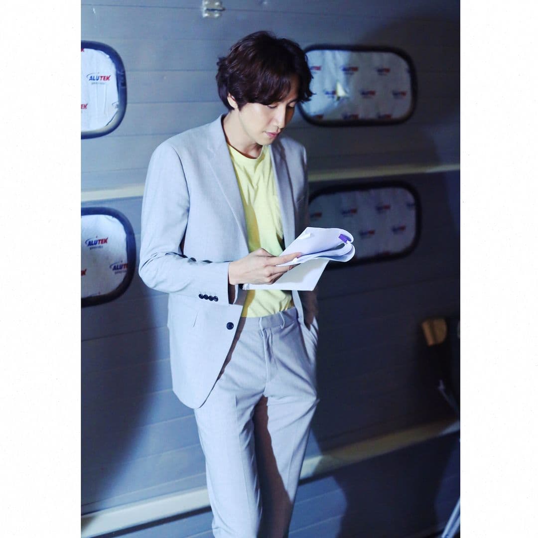 Image Source_Instagram | masijacoke850714