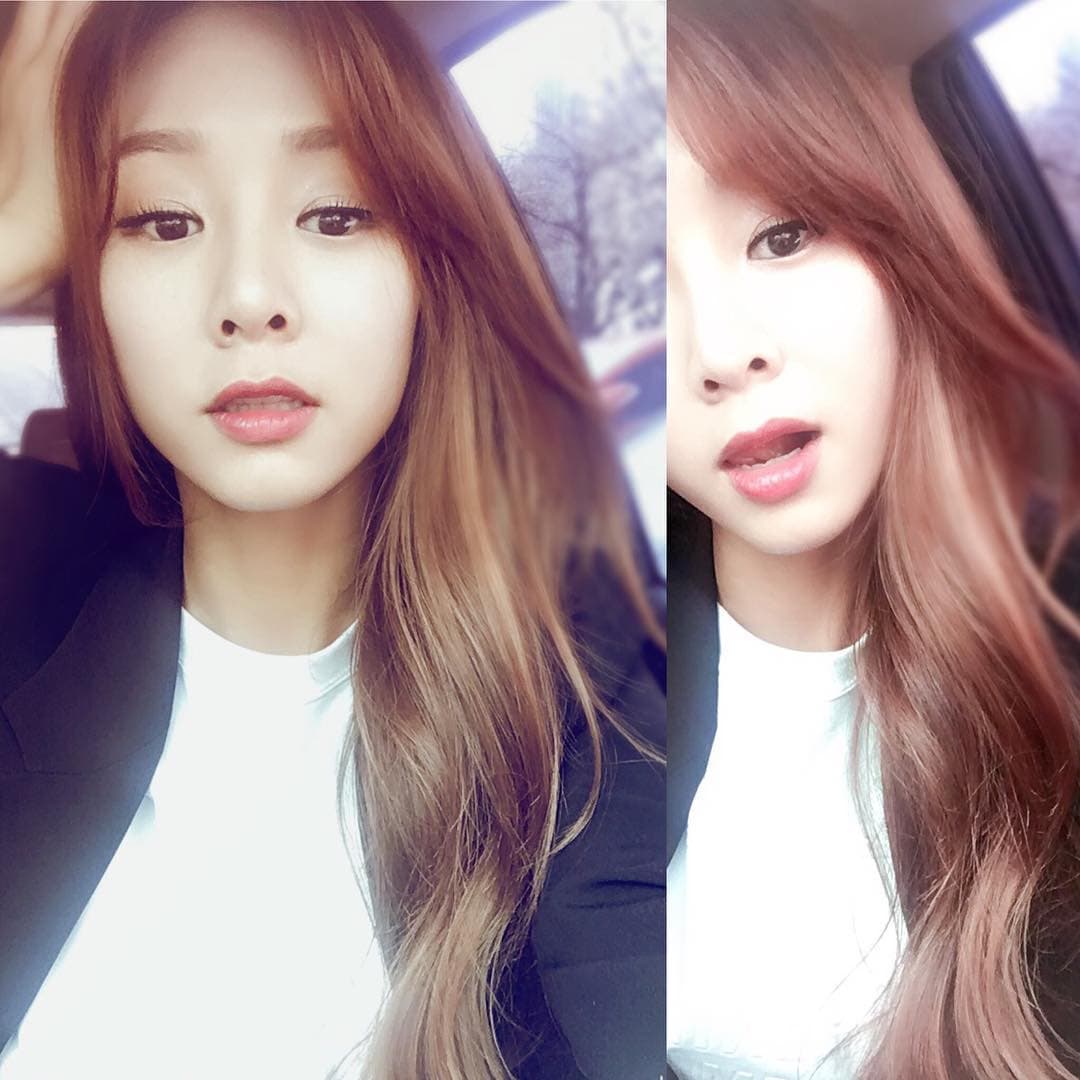 Image Source_Instagram | missginachoi87