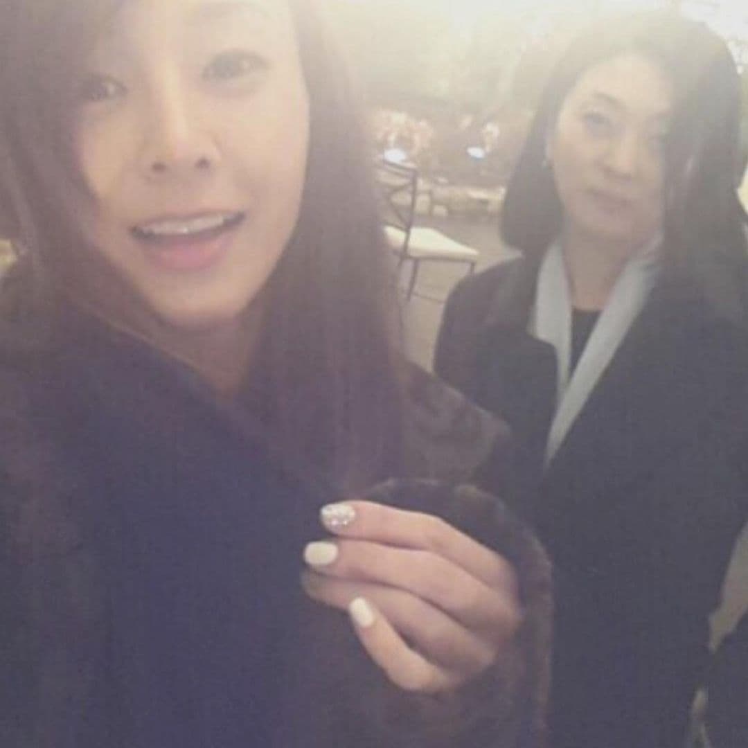 Image Source_Instagram | missginachoi87